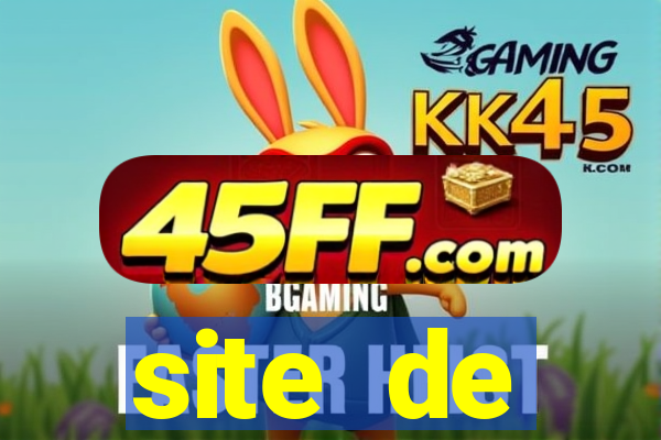 site de acompanhantes de bh